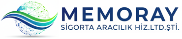Memoray Sigorta | Kadıköy Sigorta Acenteleri